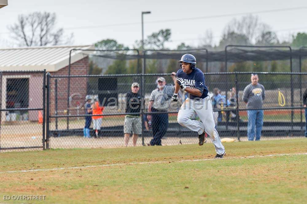 DHS vs Chesnee  2-19-14 -75.jpg